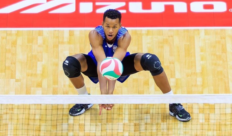 اوسنیل مرگارخو بیوگرافی اوسنیل مرگارخو بیوگرافی