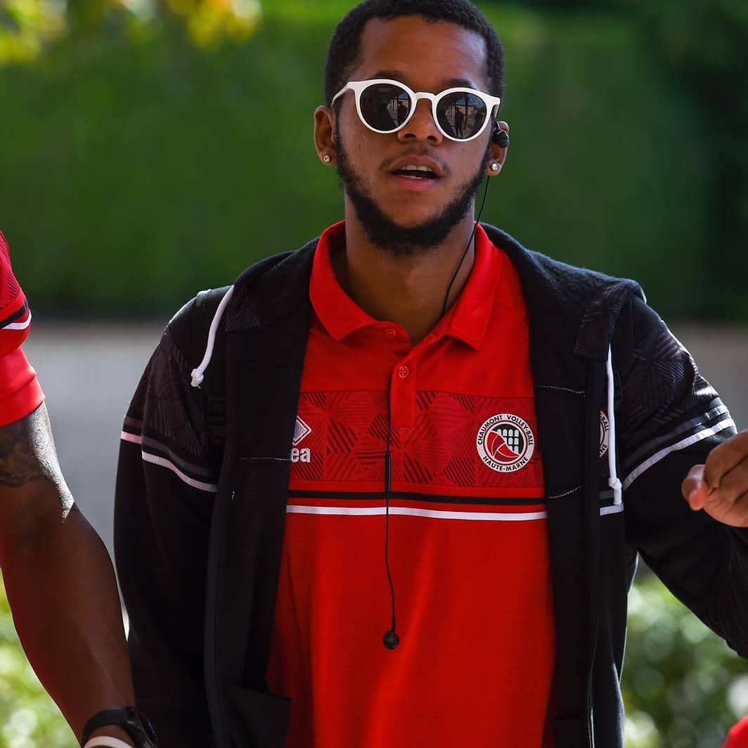 عکس اوسنیل مرگارخو عکس اوسنیل مرگارخو