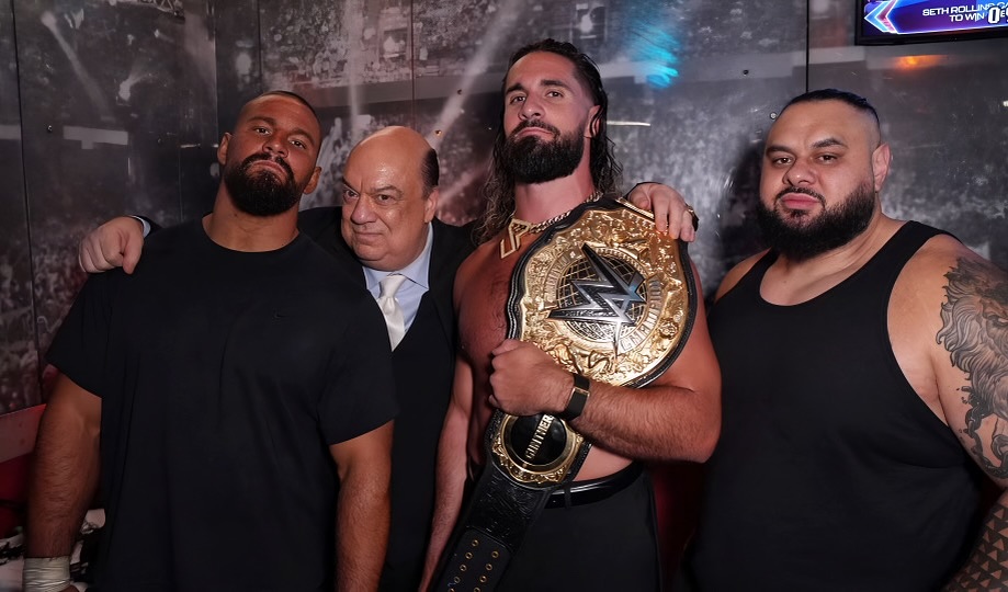 چرا پل هیمن به وکیل معروف است چرا پل هیمن به وکیل معروف است