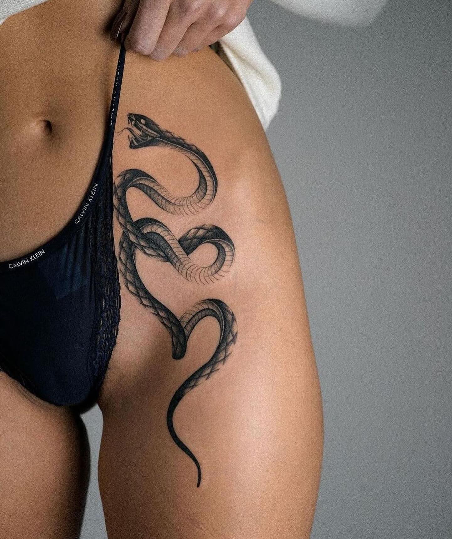 طرح تتو سکسی پسرونه طرح تتو سکسی پسرونه