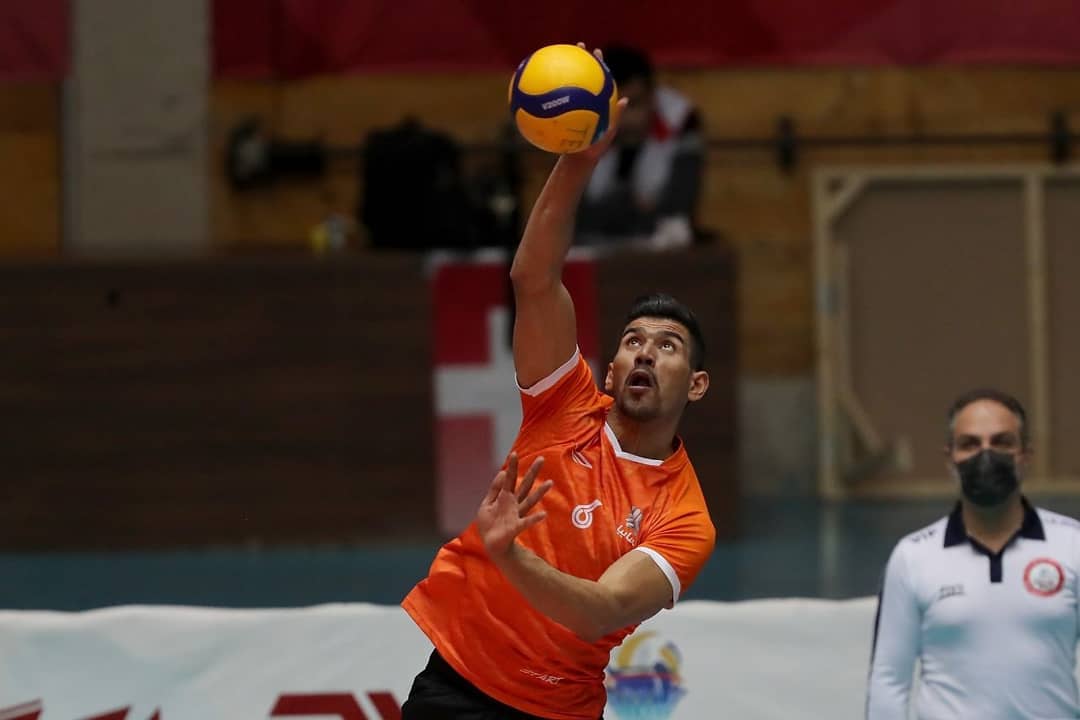 بیوگرافی رمضان صحبتی بیوگرافی رمضان صحبتی