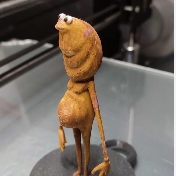 رابرت و مارکوس رابرت و مارکوس