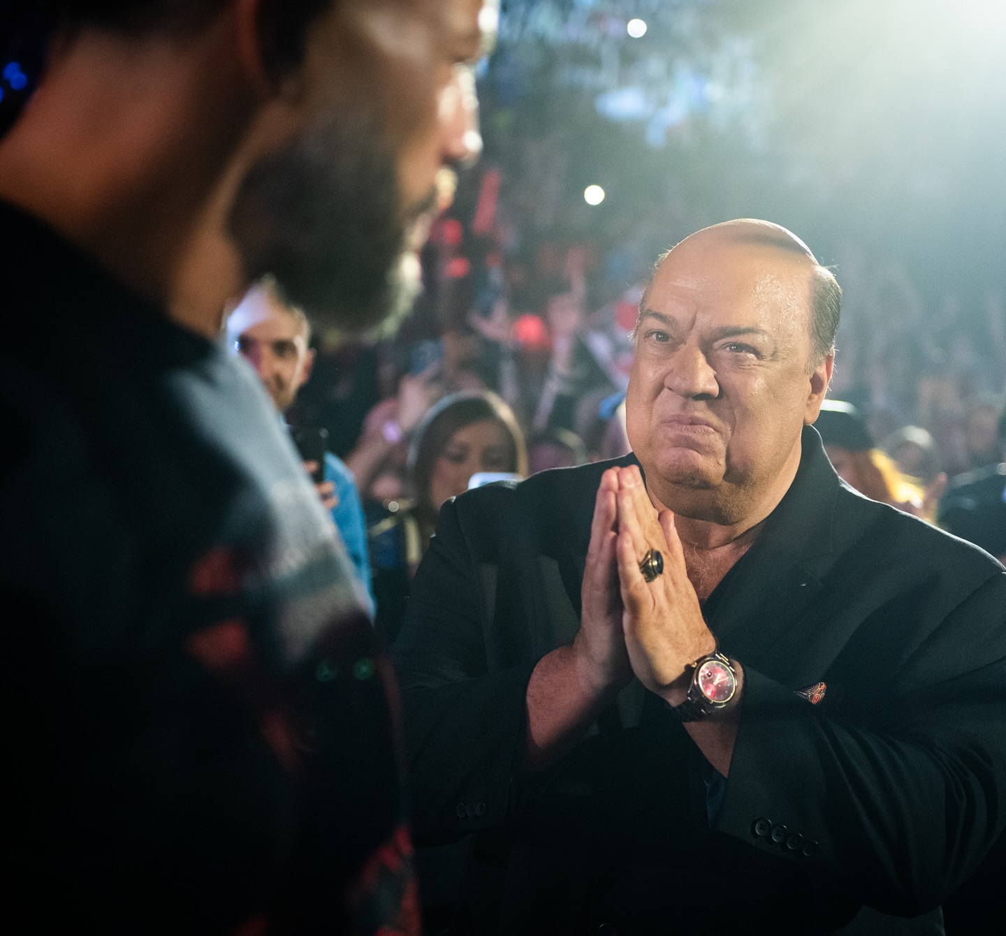 پل هیمن بیوگرافی پل هیمن بیوگرافی