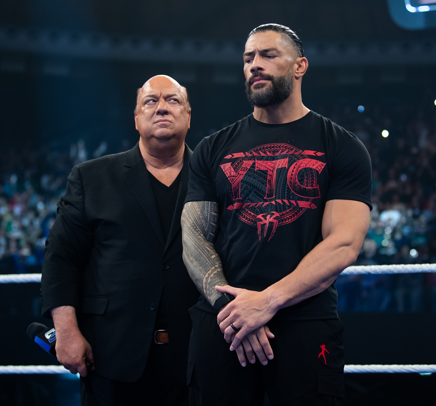 عکس های جدید پل هیمن عکس های جدید پل هیمن