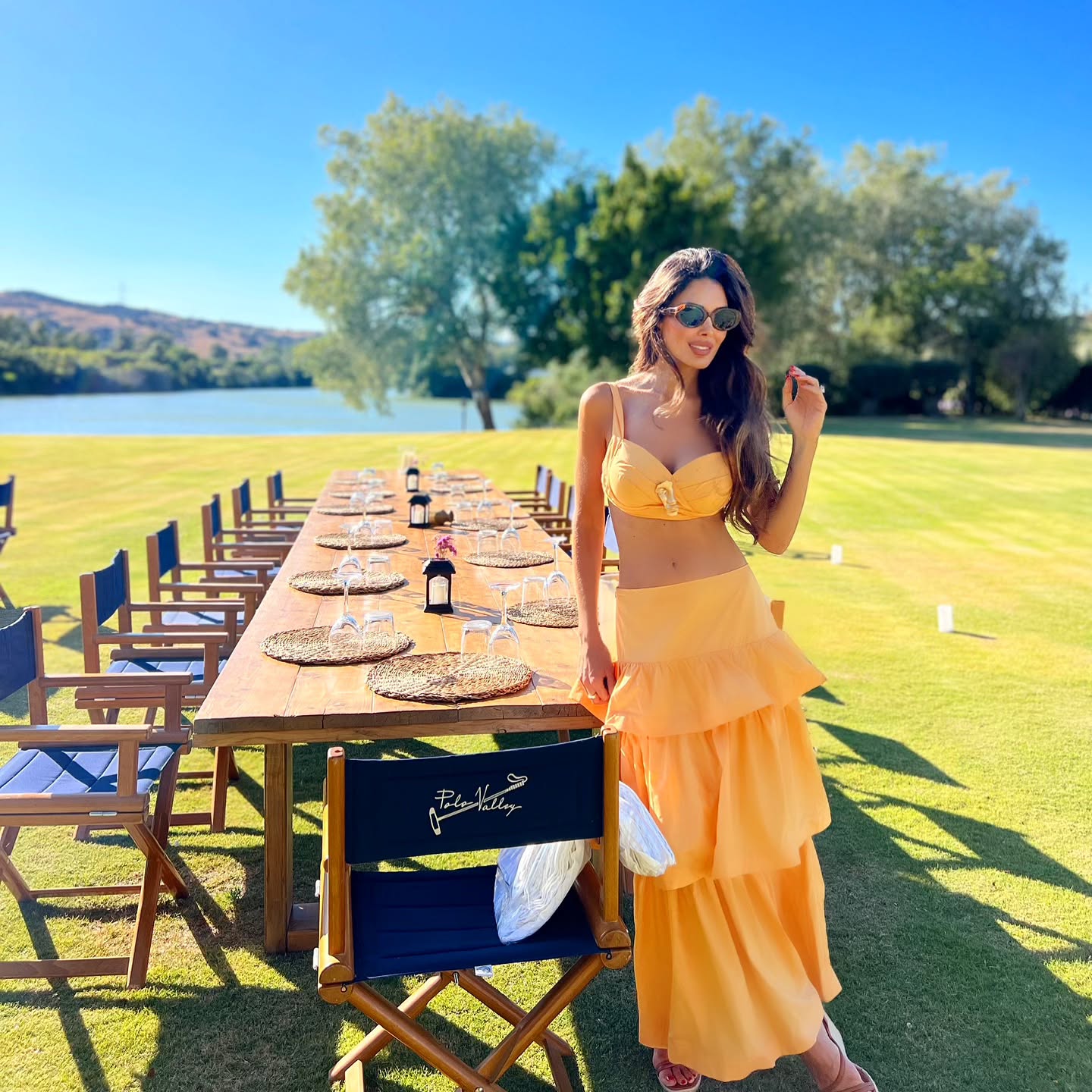 سحر بی نیاز بازیگری سحر بی نیاز بازیگری