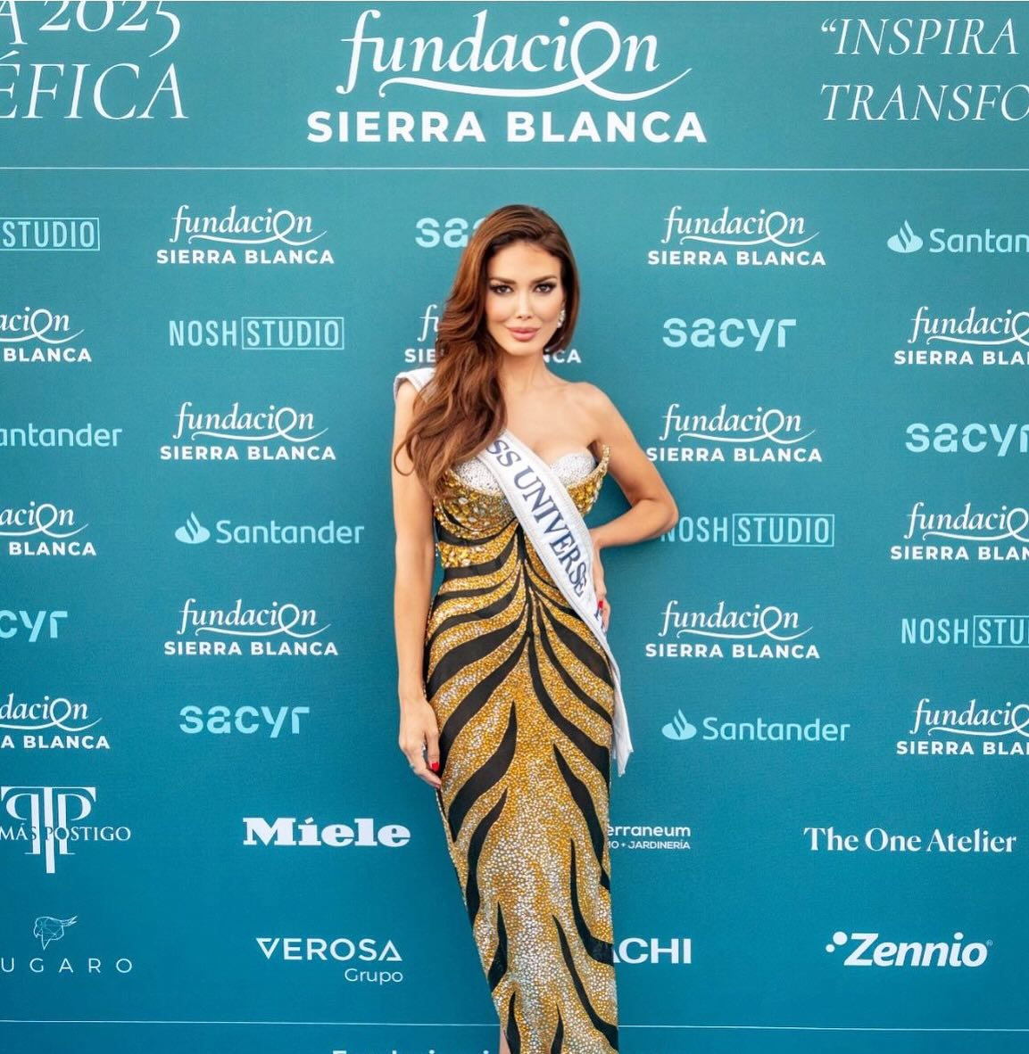 عکس سحر بی نیاز مدلینگ عکس سحر بی نیاز مدلینگ