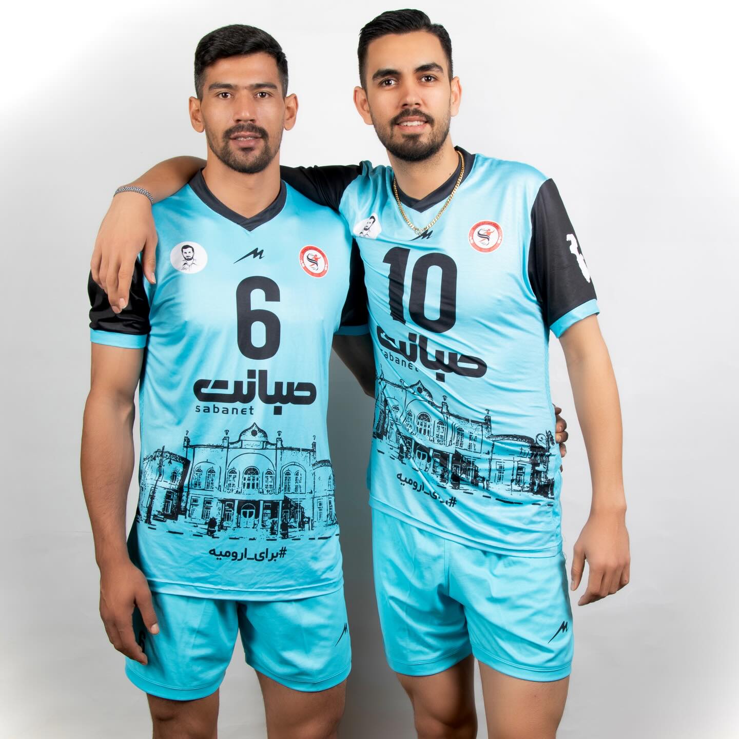 رمضان صحبتی شهرداری ارومیه رمضان صحبتی شهرداری ارومیه