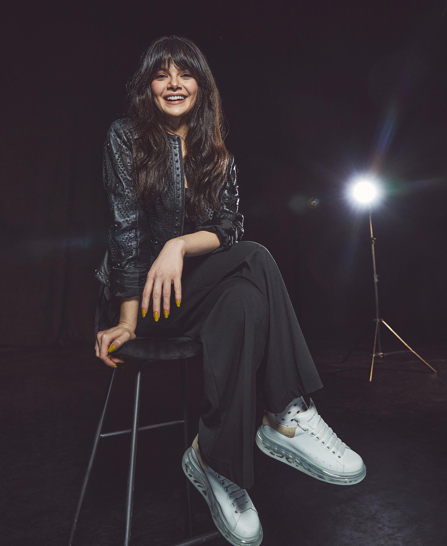 فیلم سکسی فیلم سکسی