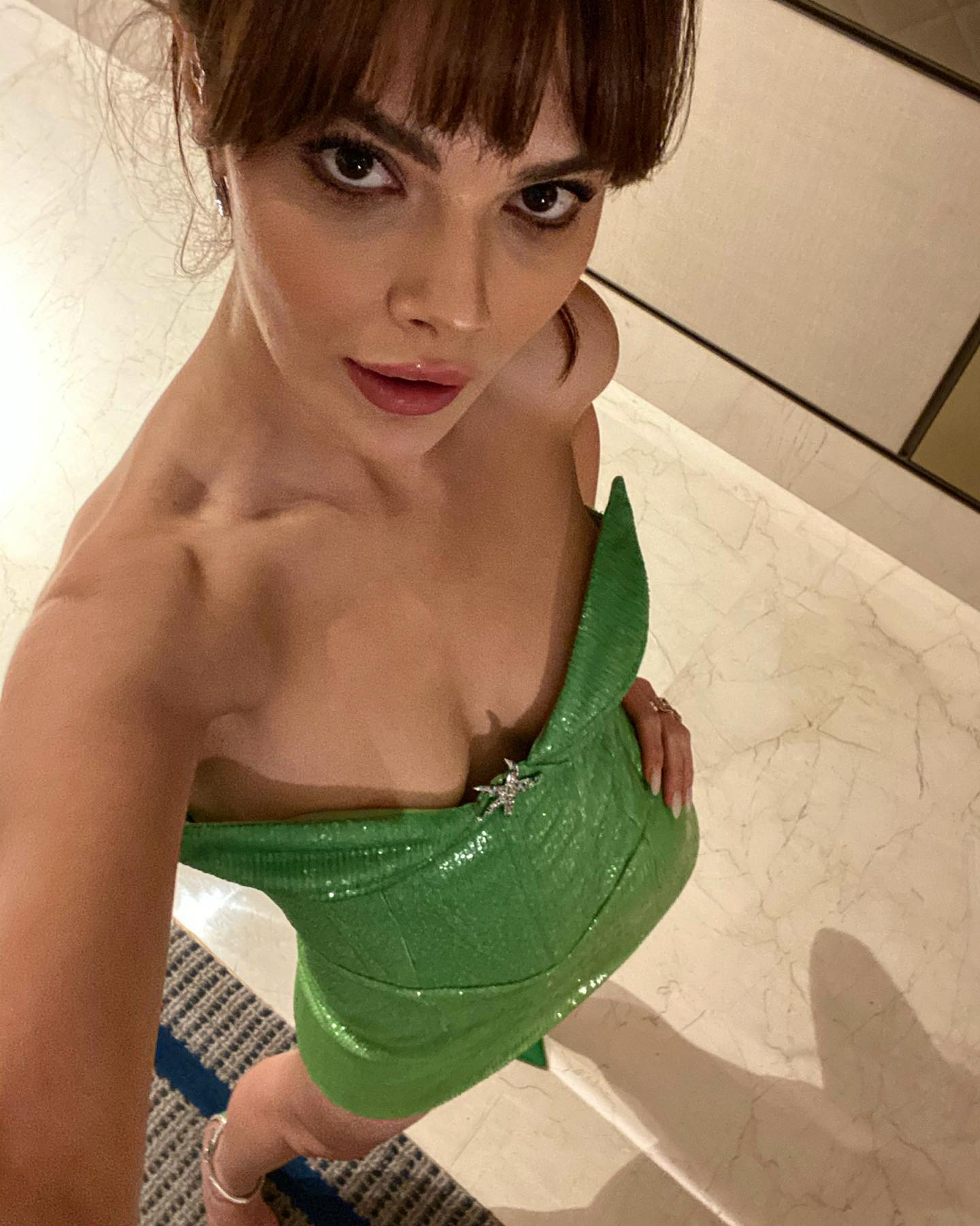 فیلم سکسی خارجی فیلم سکسی خارجی