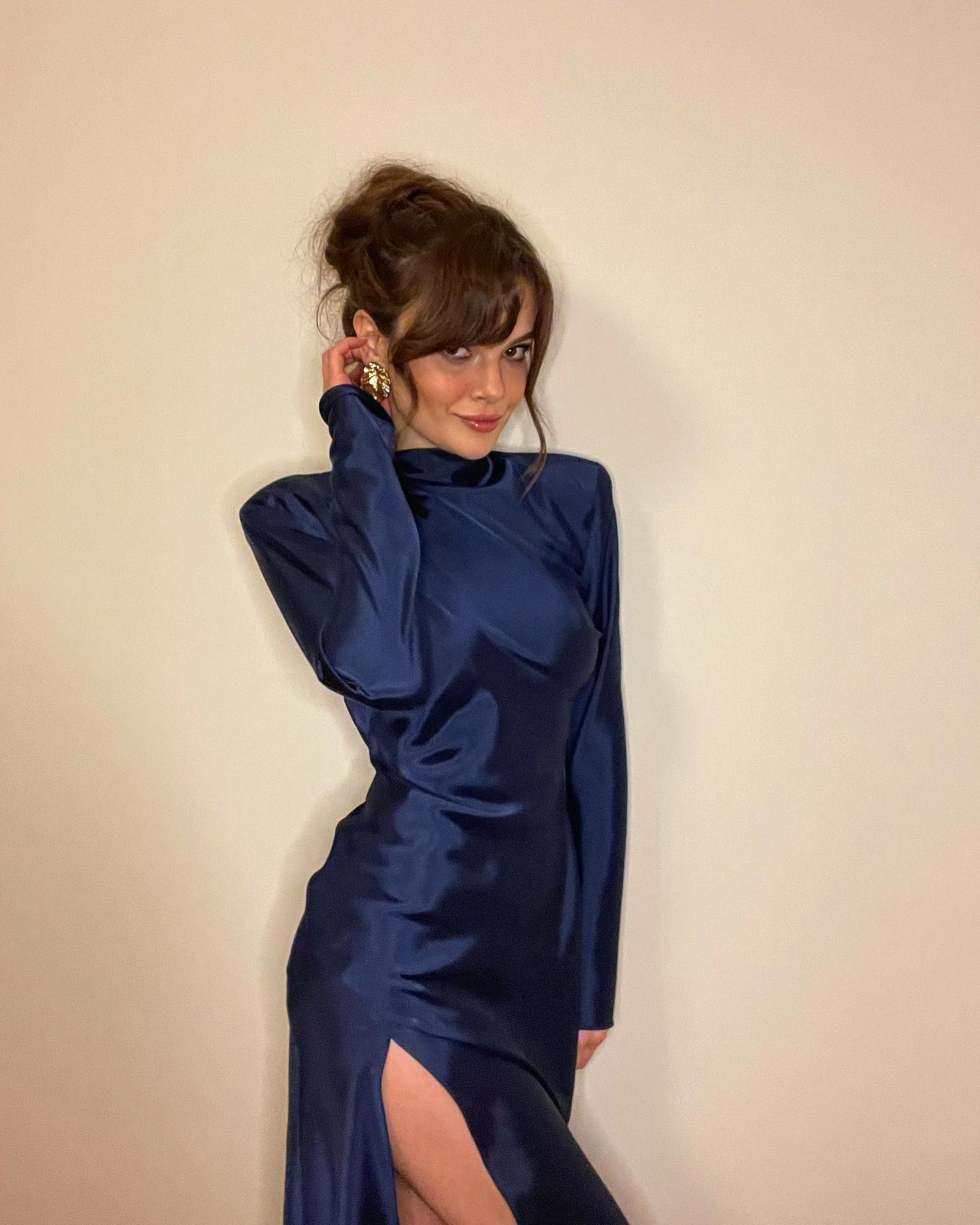 عکس لخت سکسی سینم اونسال عکس لخت سکسی سینم اونسال