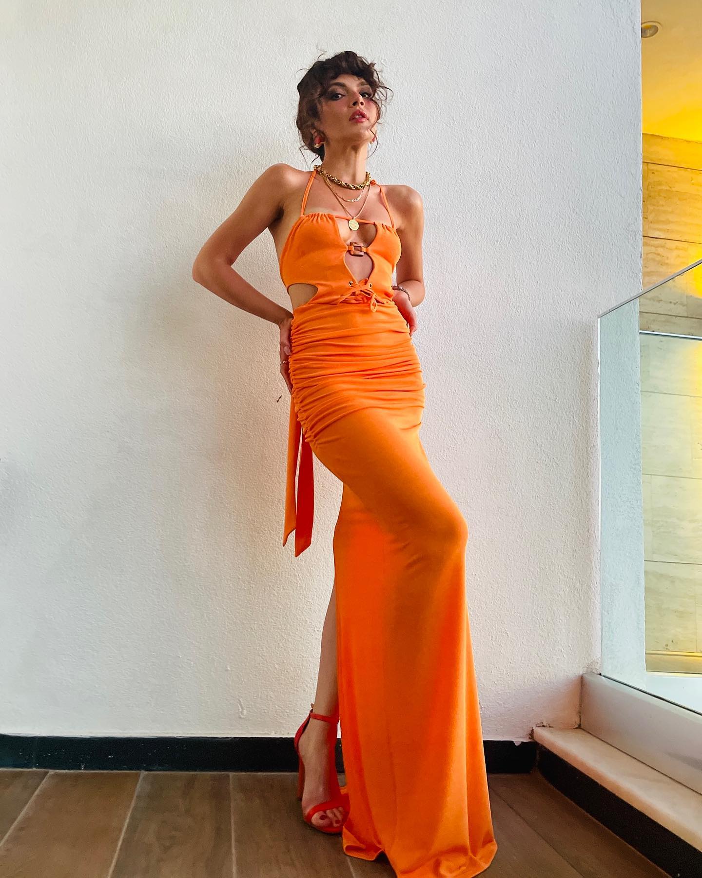 فیلم سکسی خارجی فیلم سکسی خارجی