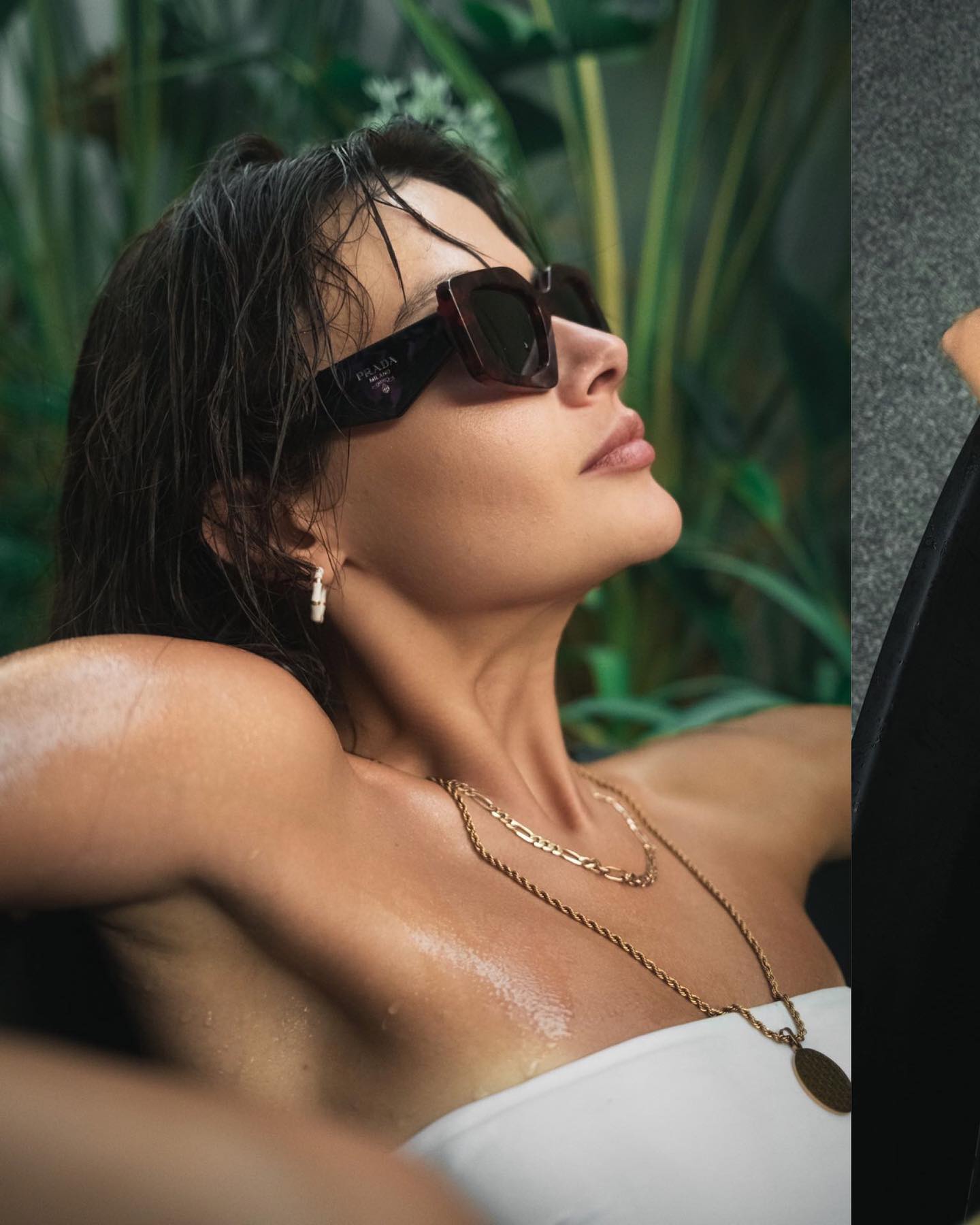 عکسای سکسی سینم اونسال عکسای سکسی سینم اونسال