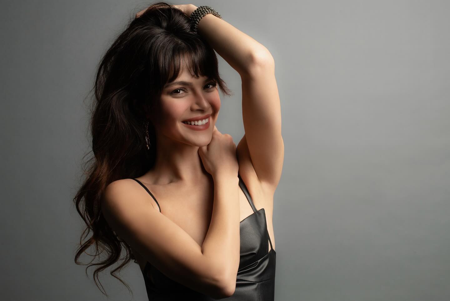 فیلم سکسی ایرانی فیلم سکسی ایرانی