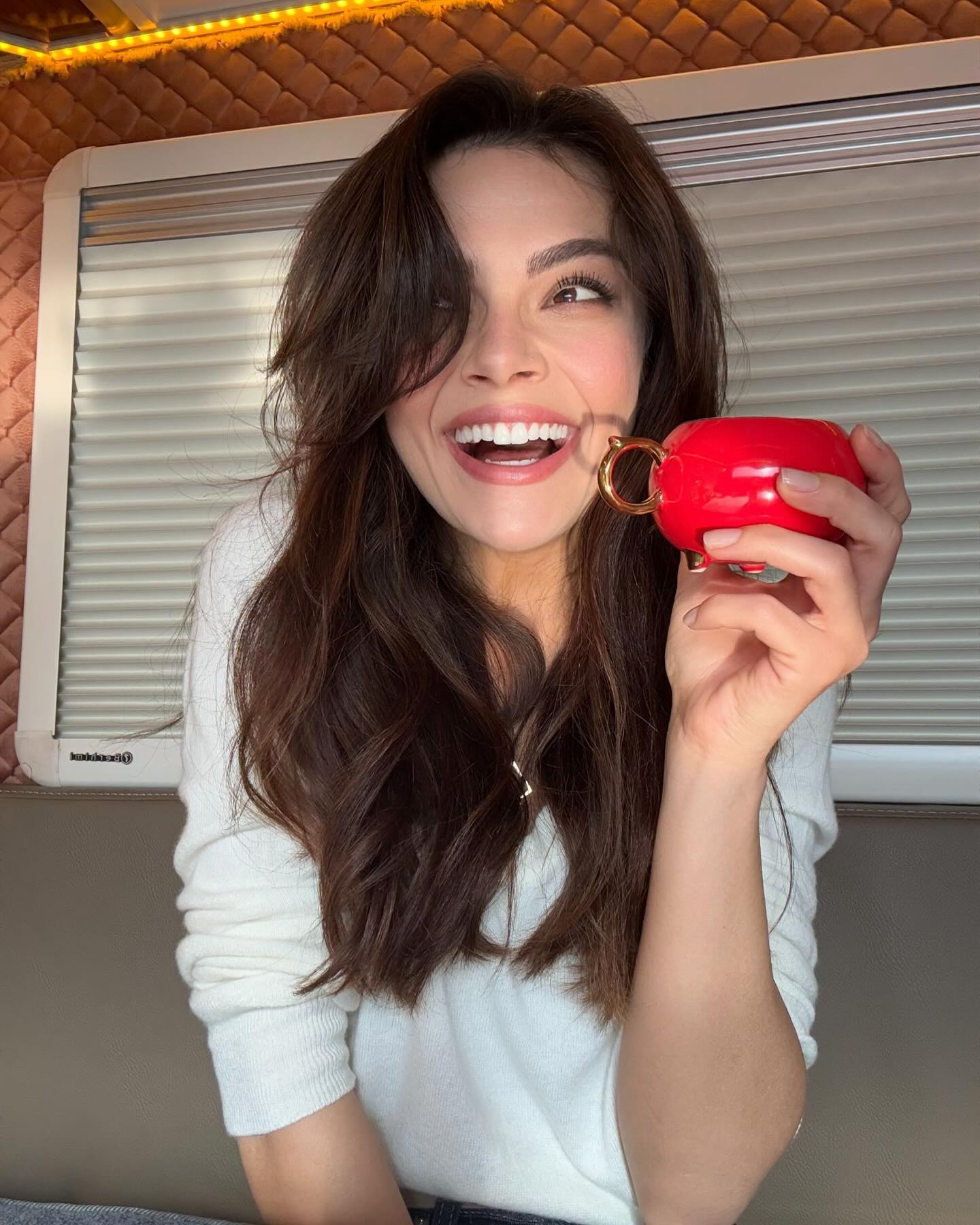 سکس سینم اونسال سکس سینم اونسال