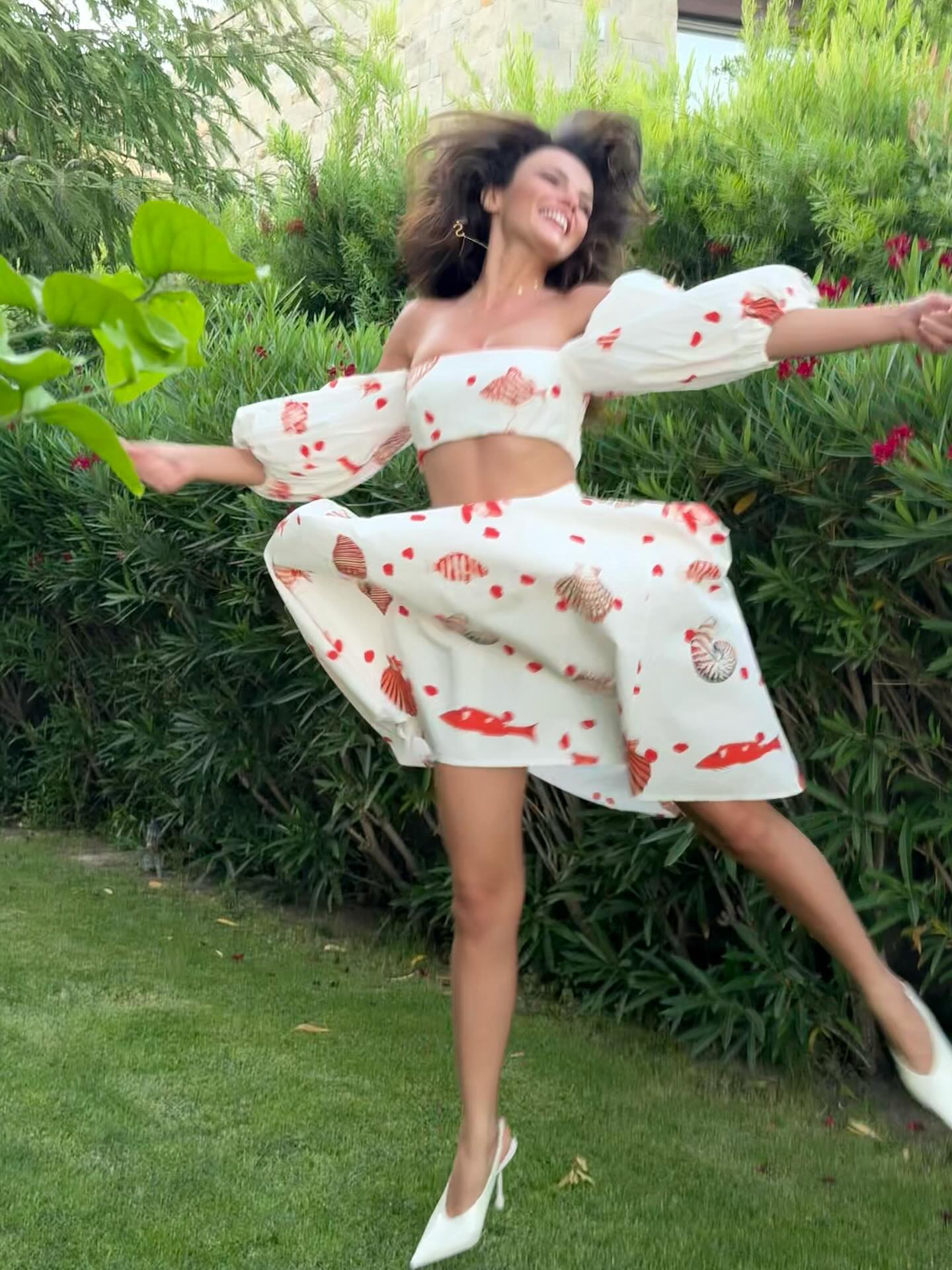 عکس ناز سینم اونسال عکس ناز سینم اونسال