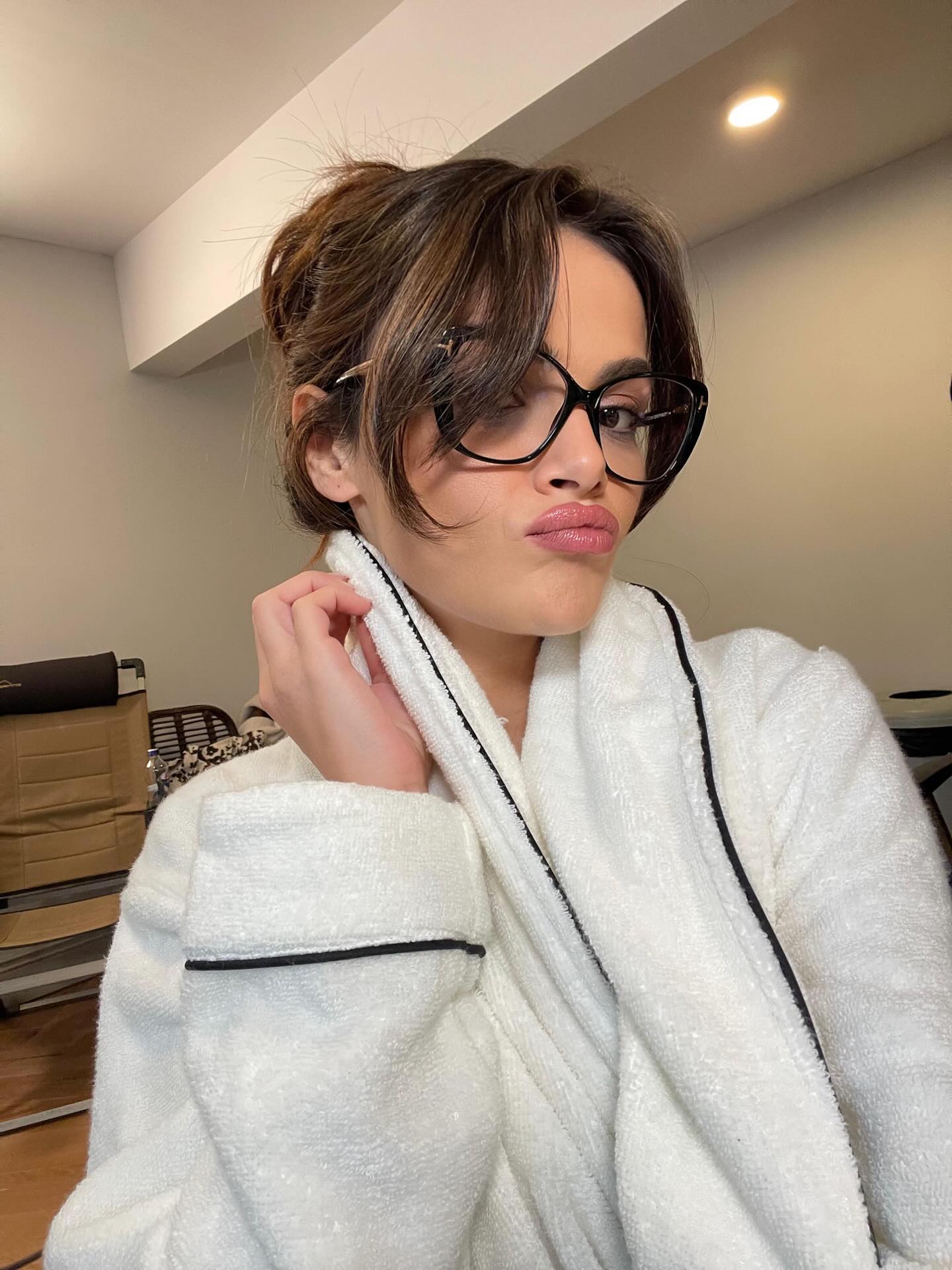 فیلم.سکسی فیلم.سکسی