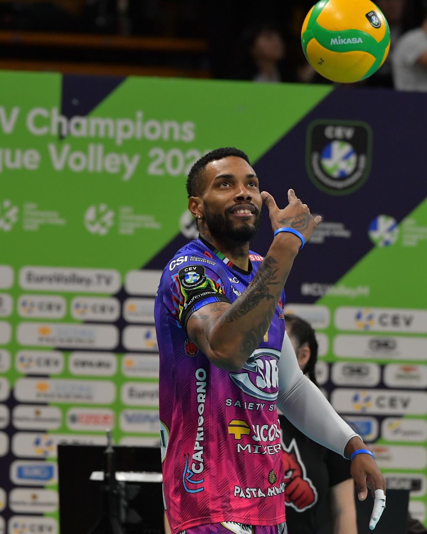 خسوس هررا تیم ملی کوبا خسوس هررا تیم ملی کوبا