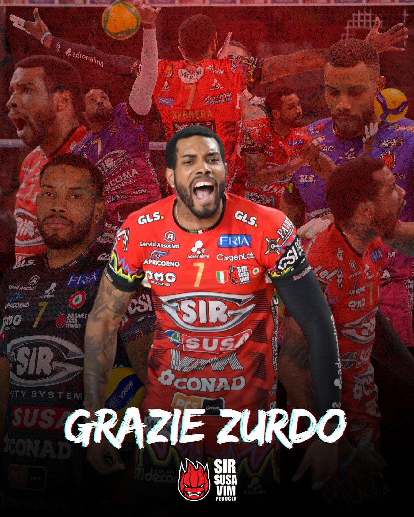 بیوگرافی خسوس هررا بیوگرافی خسوس هررا