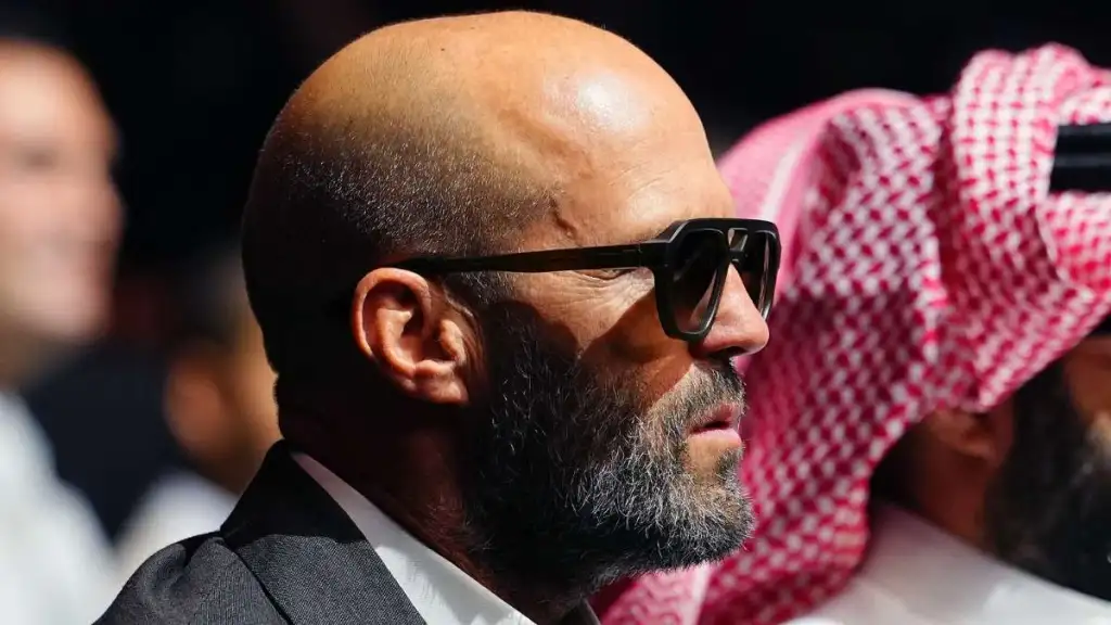 دانلود فیلم خارجی دوبله فارسی رایگان دانلود فیلم خارجی دوبله فارسی رایگان