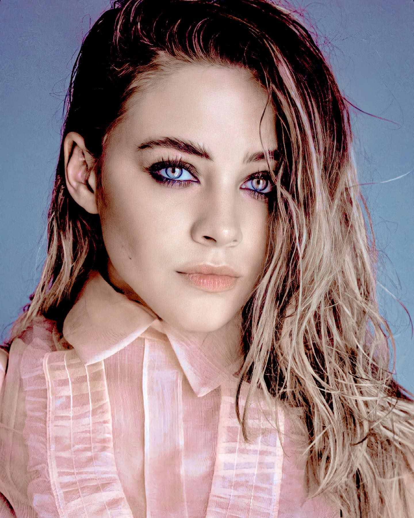 عکس لخت ایرانی عکس لخت ایرانی