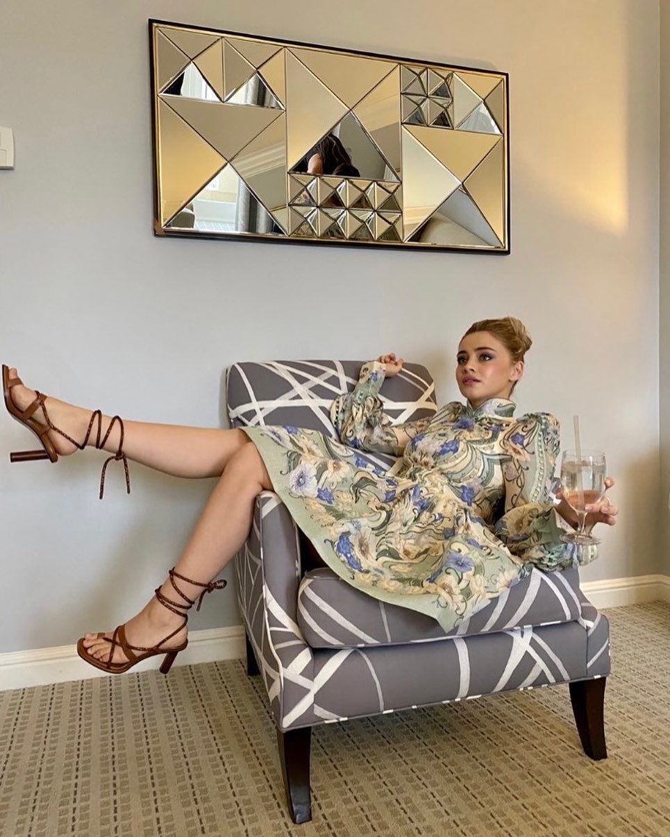 عکس سکسی عکس سکسی