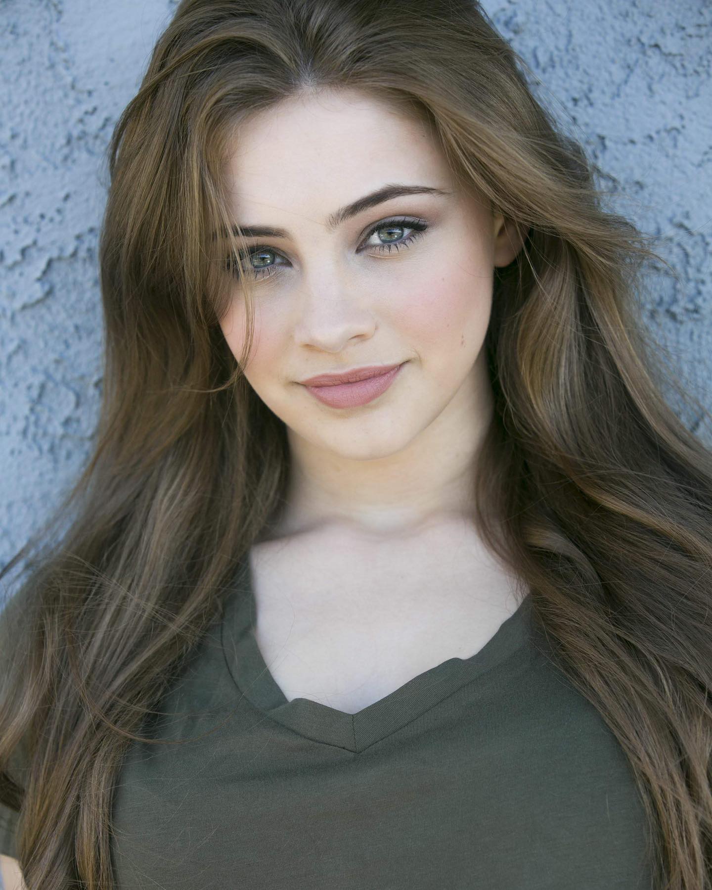 عکس رابطه جنسی عکس رابطه جنسی