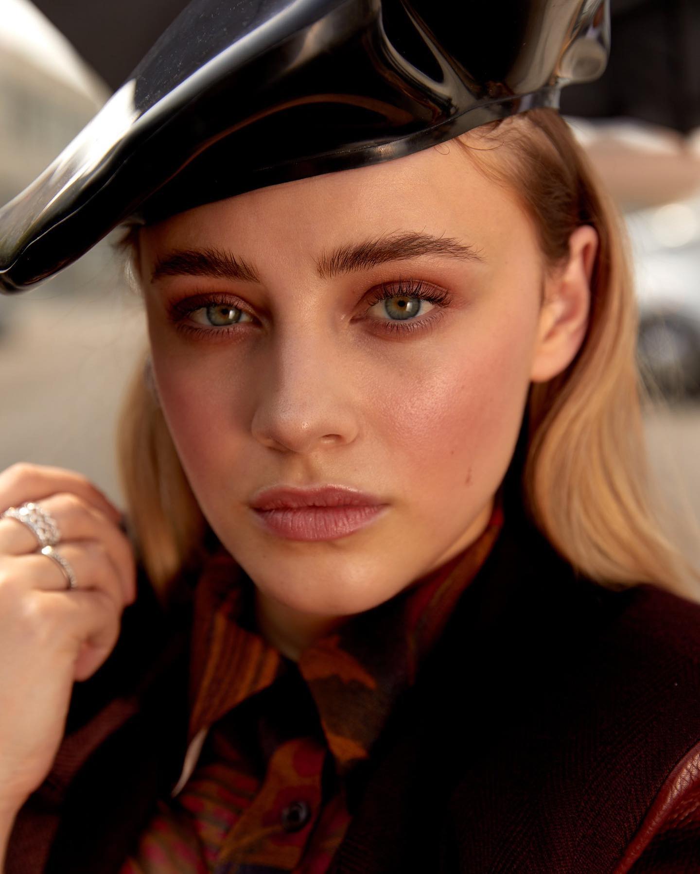 عکس لخت عکس لخت