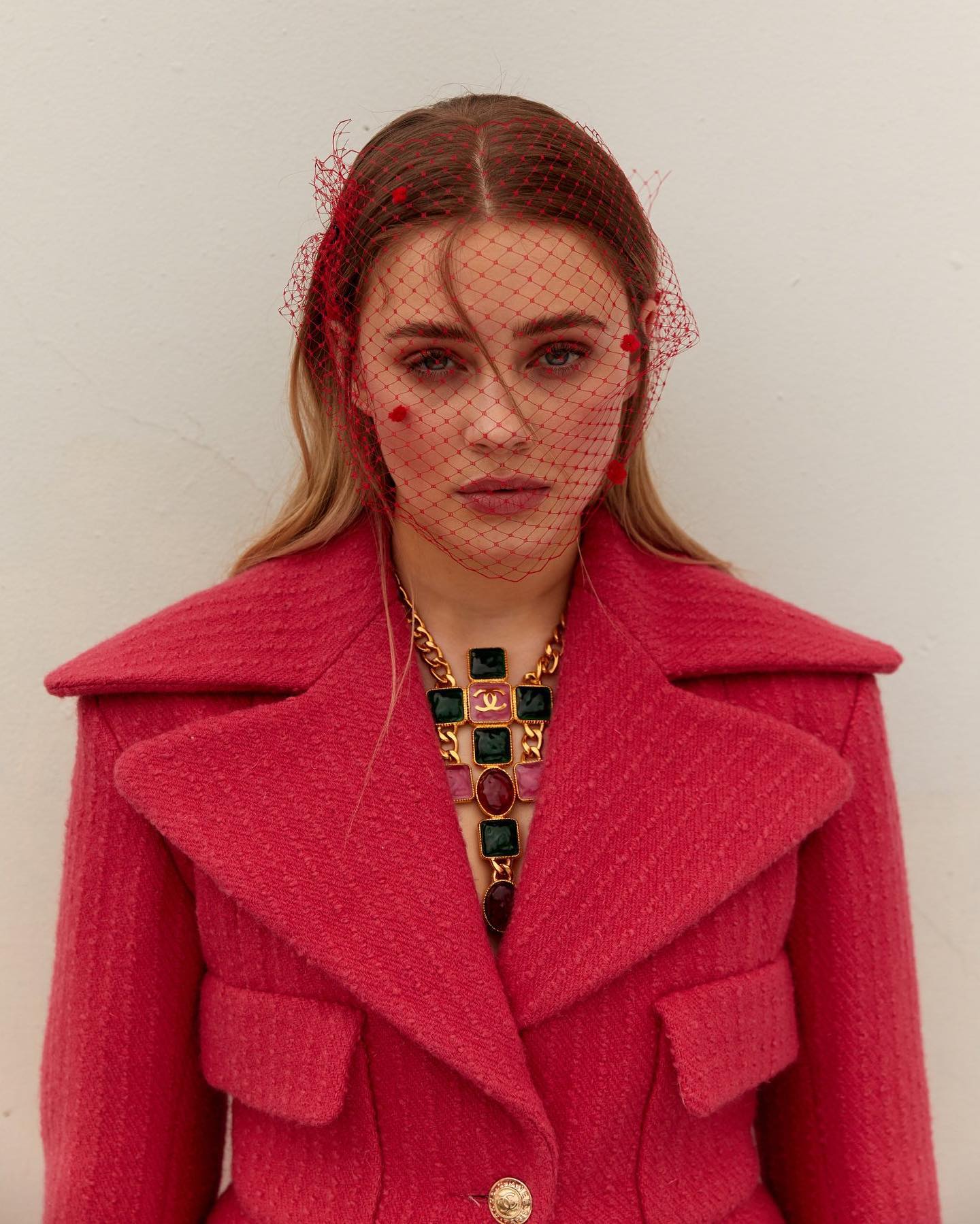 عکس داف عکس داف