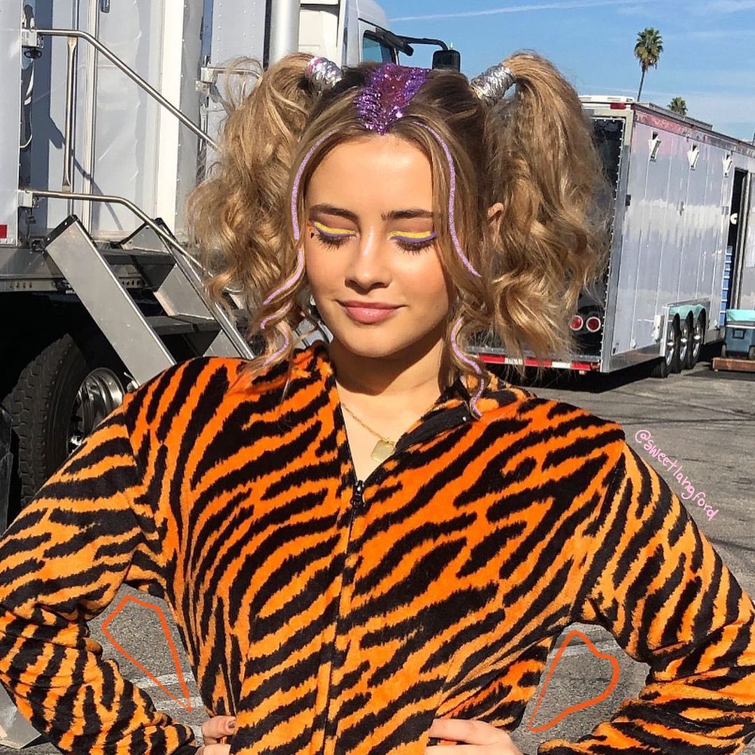 عکس کون گنده عکس کون گنده