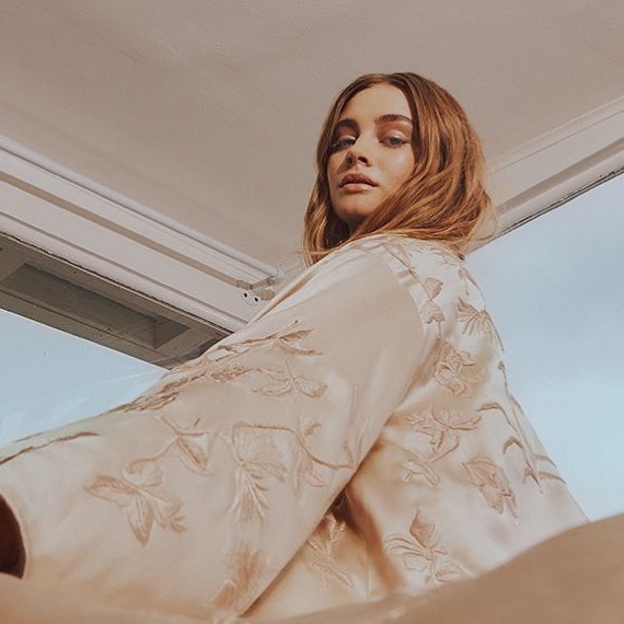 عکس کس عکس کس