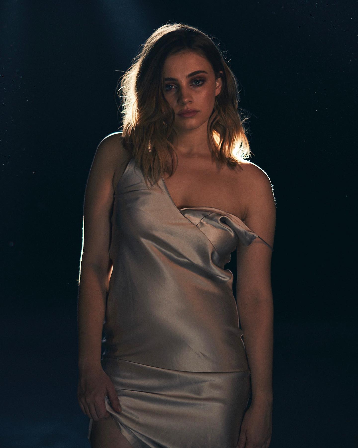 عکس سینه عکس سینه