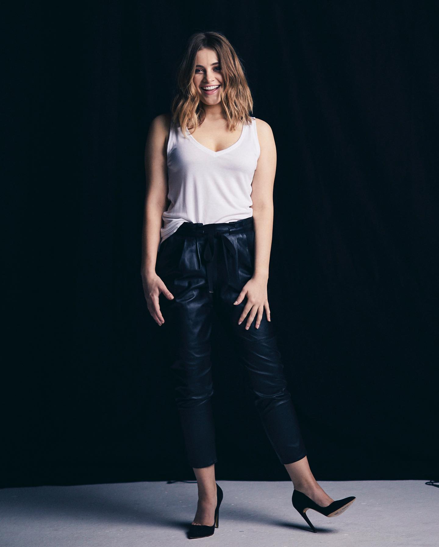 عکس پورن عکس پورن