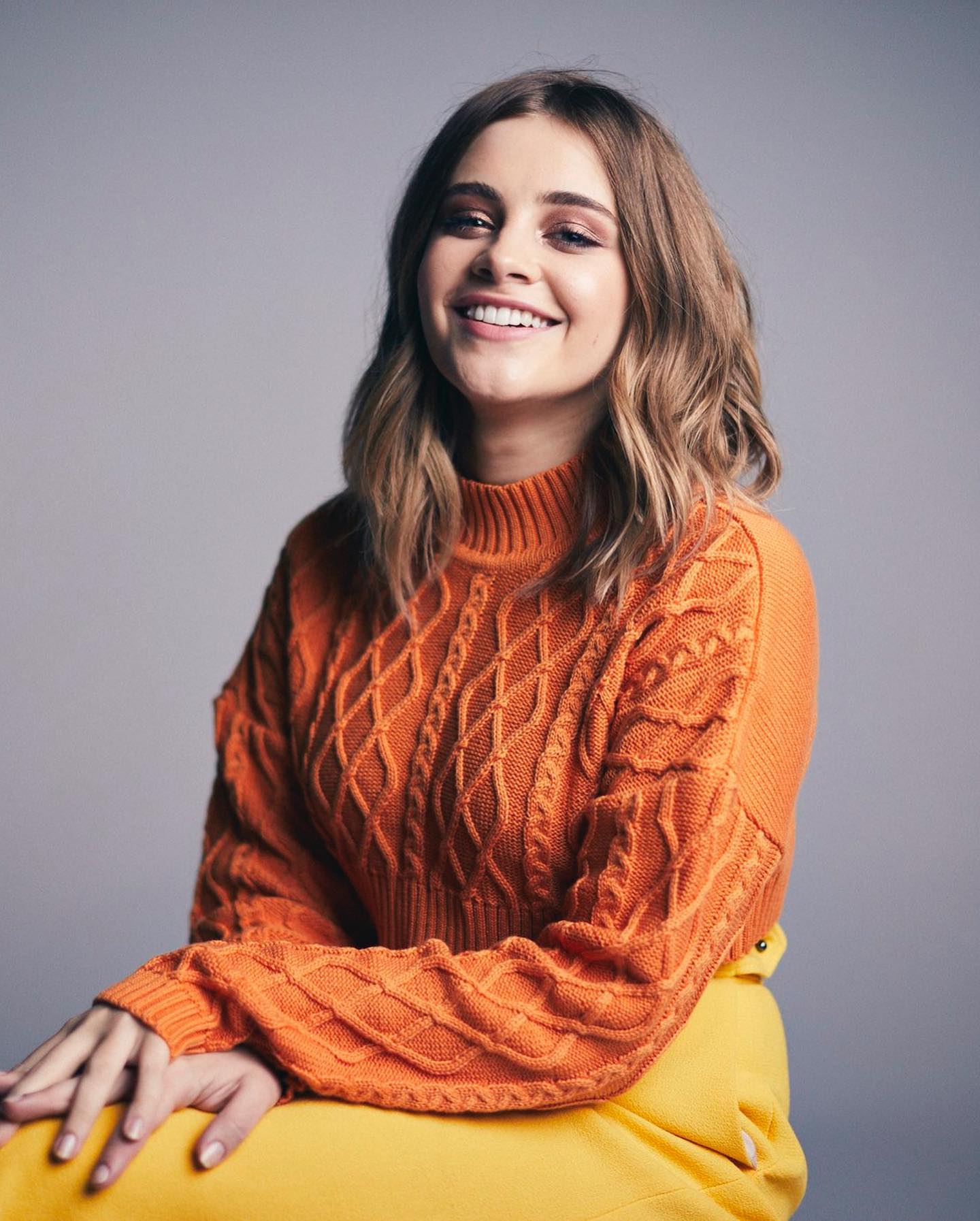 عکس سوپر عکس سوپر