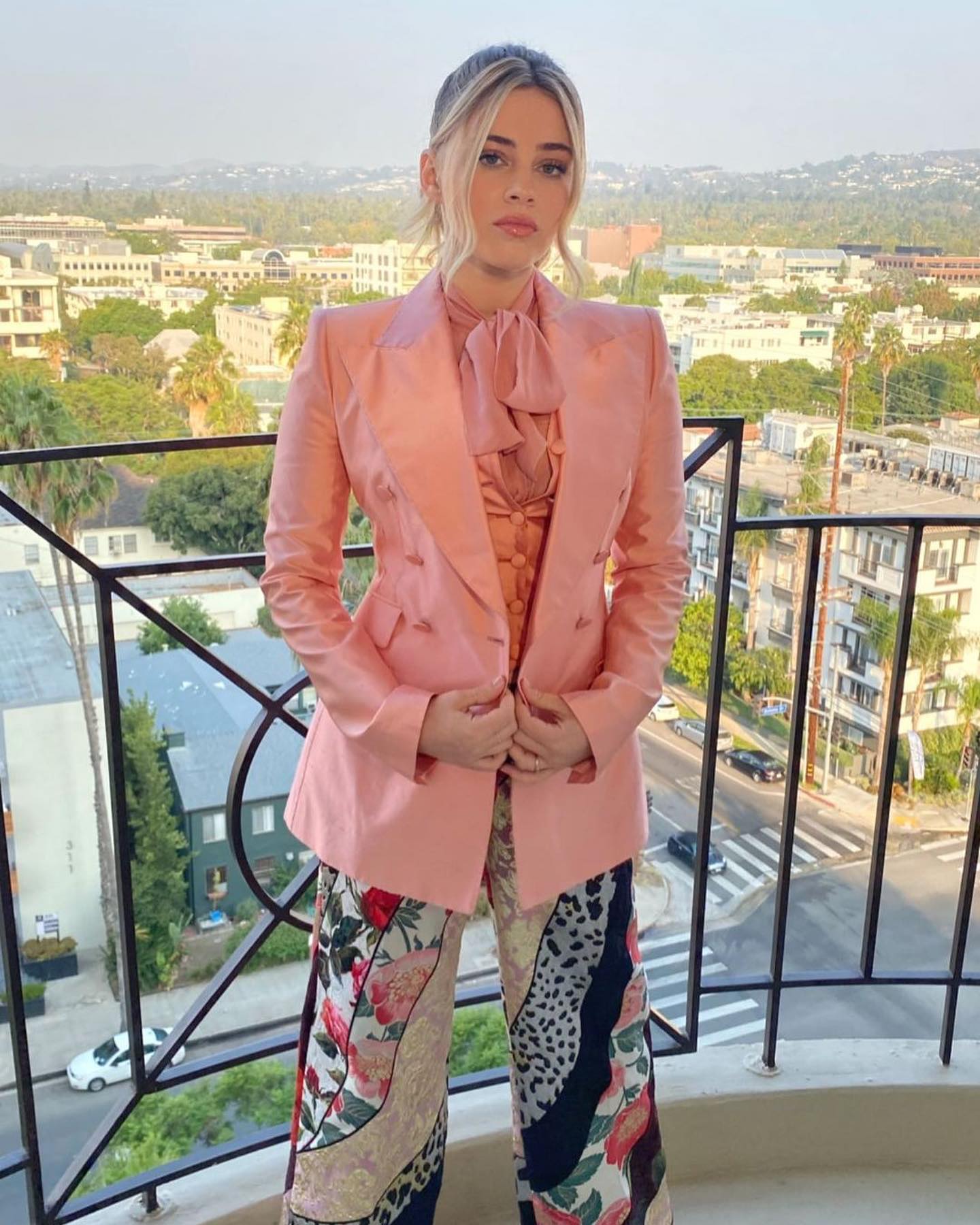 عکس آنال عکس آنال