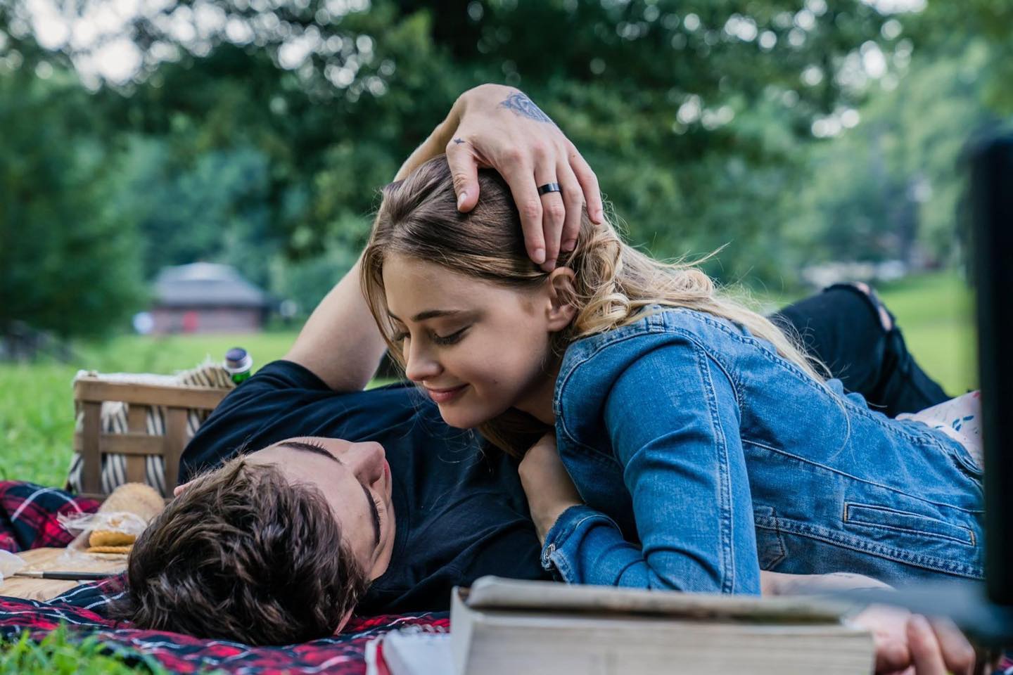 جوزفین لانگفورد عکسهاس لخت جوزفین لانگفورد عکسهاس لخت