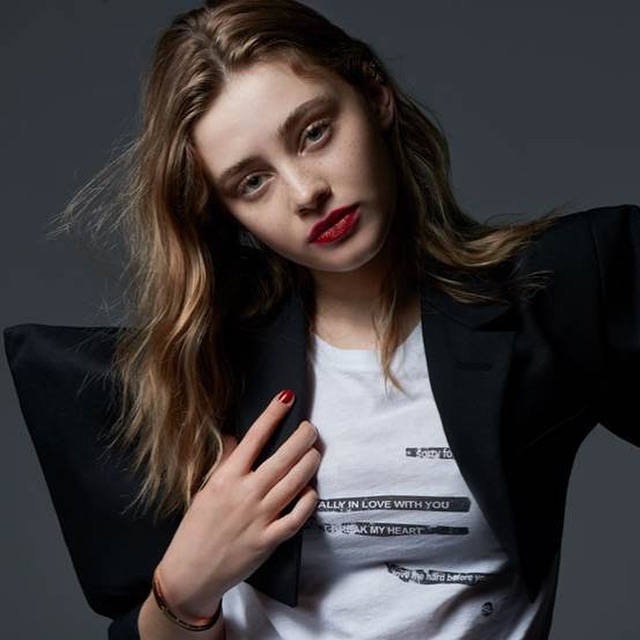 سکس جوزفین لانگفورد سکس جوزفین لانگفورد