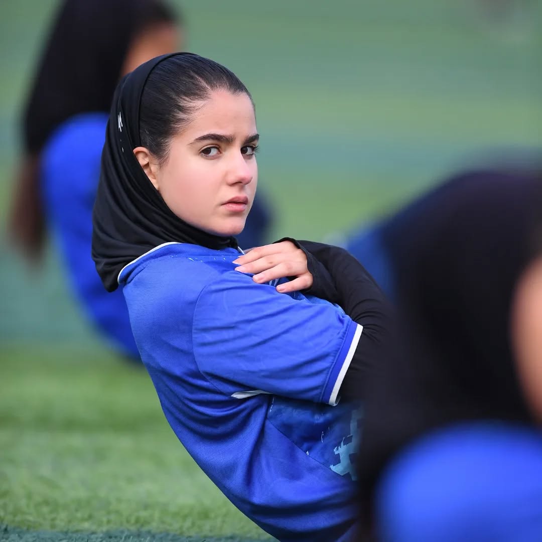 تانیا جهانشاهی بیوگرافی تانیا جهانشاهی بیوگرافی