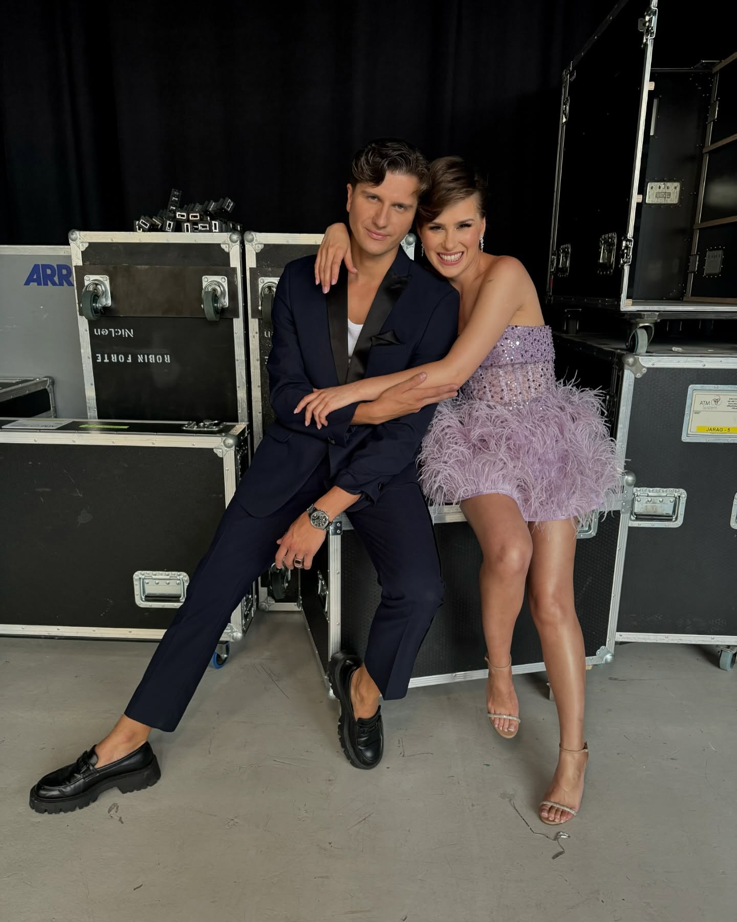 عکس های جدید سکسی آنا ماریا عکس های جدید سکسی آنا ماریا