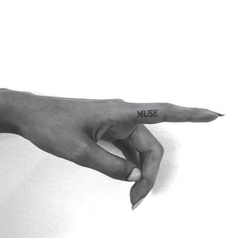 طرح تتو سکسی کمر طرح تتو سکسی کمر