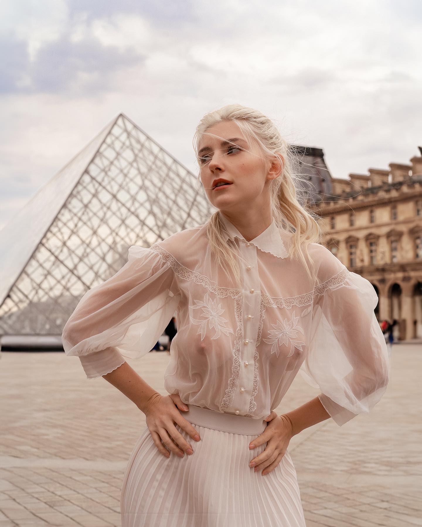 اوا الفی onlyfans