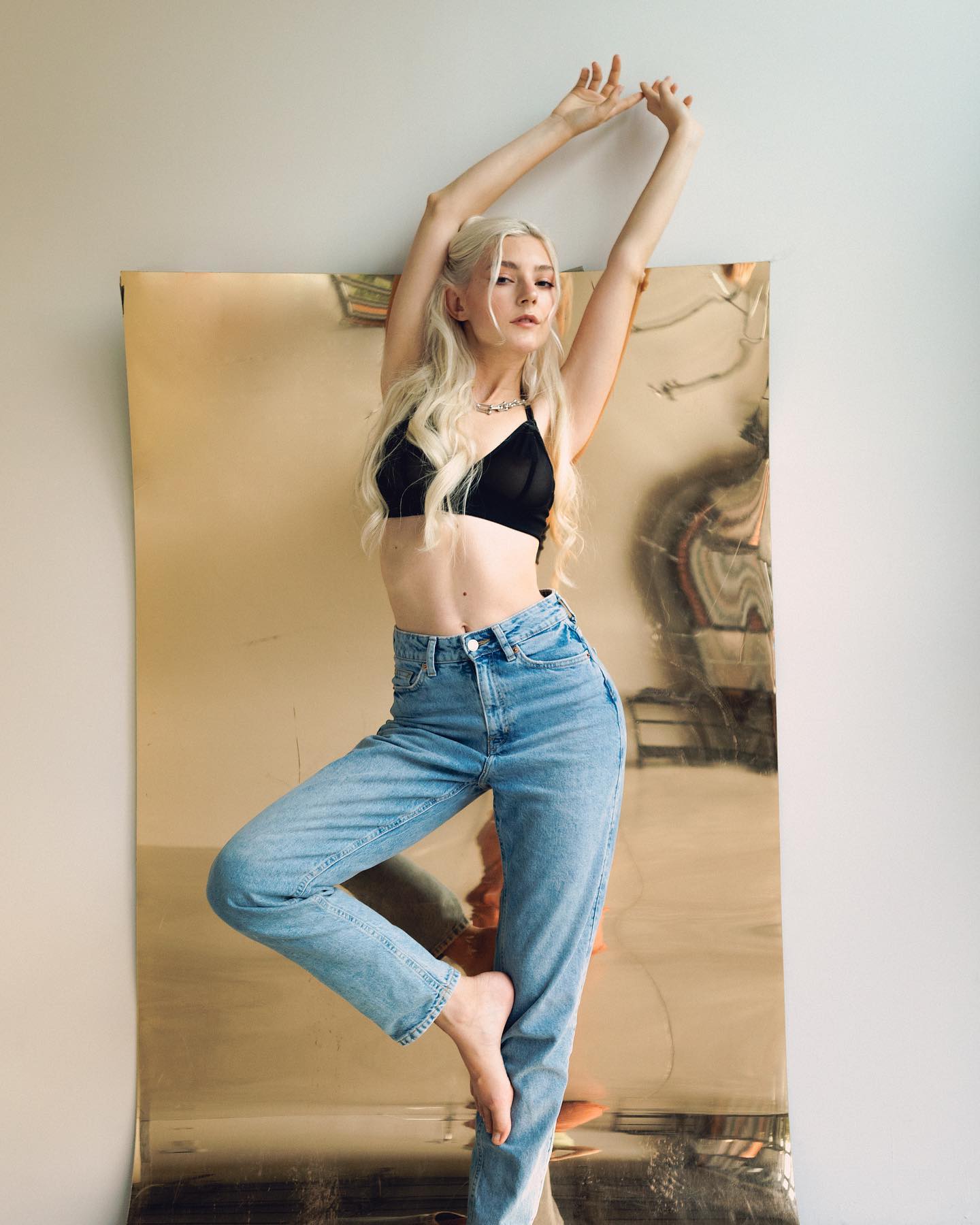 اوا الفی جدید