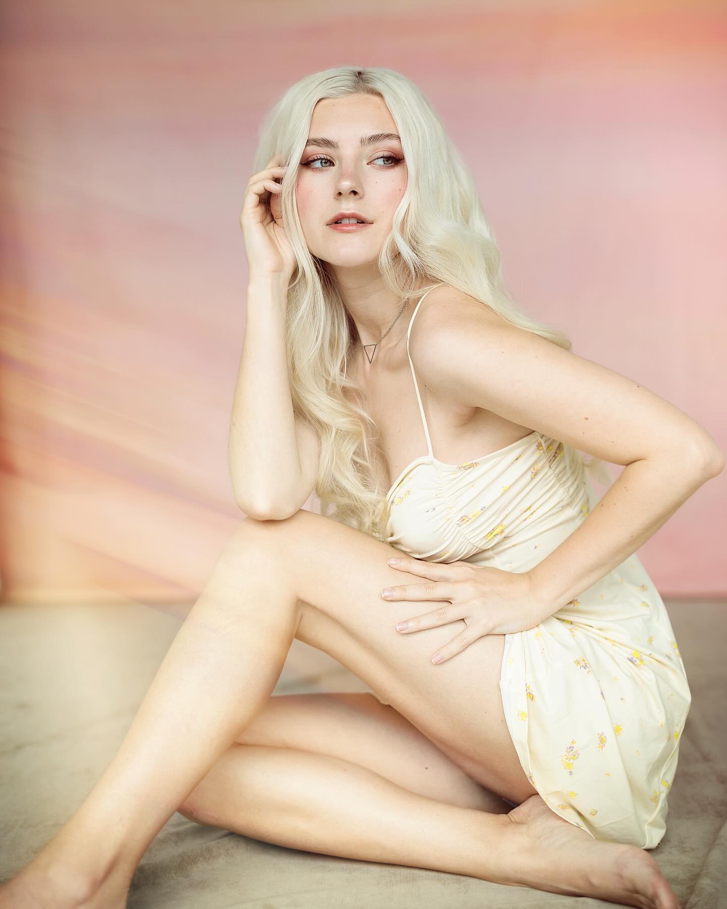 سکس با دختر