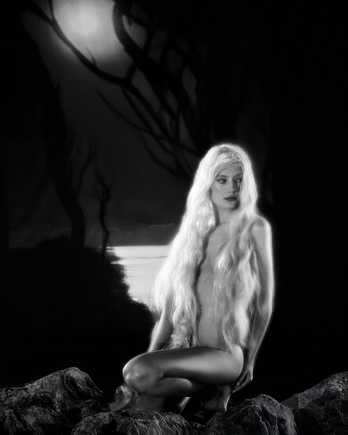 عکس سکسی ایرانی