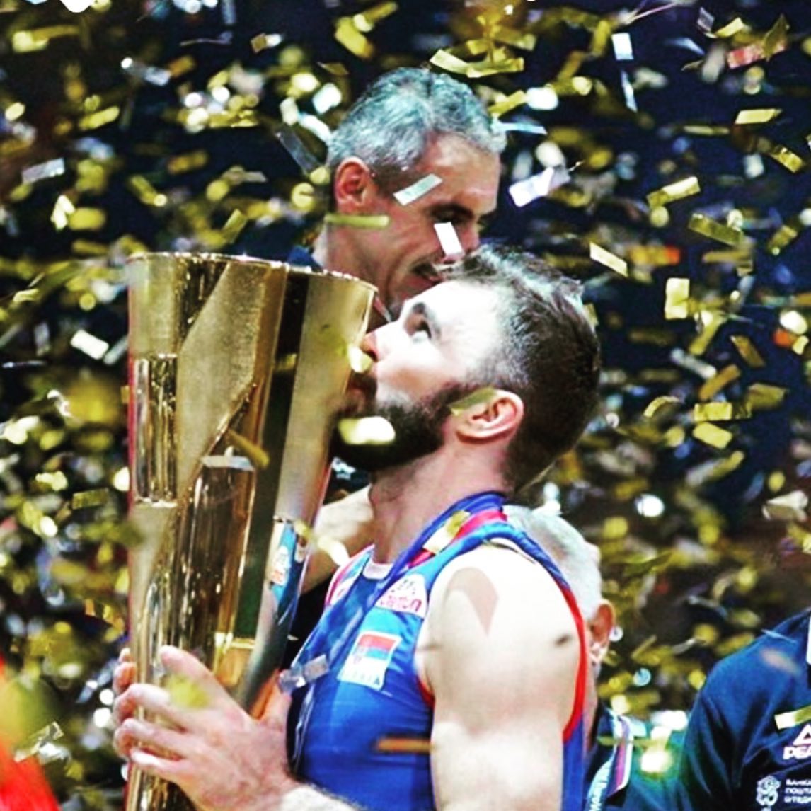 Uros Kovacevic wallpaper hd