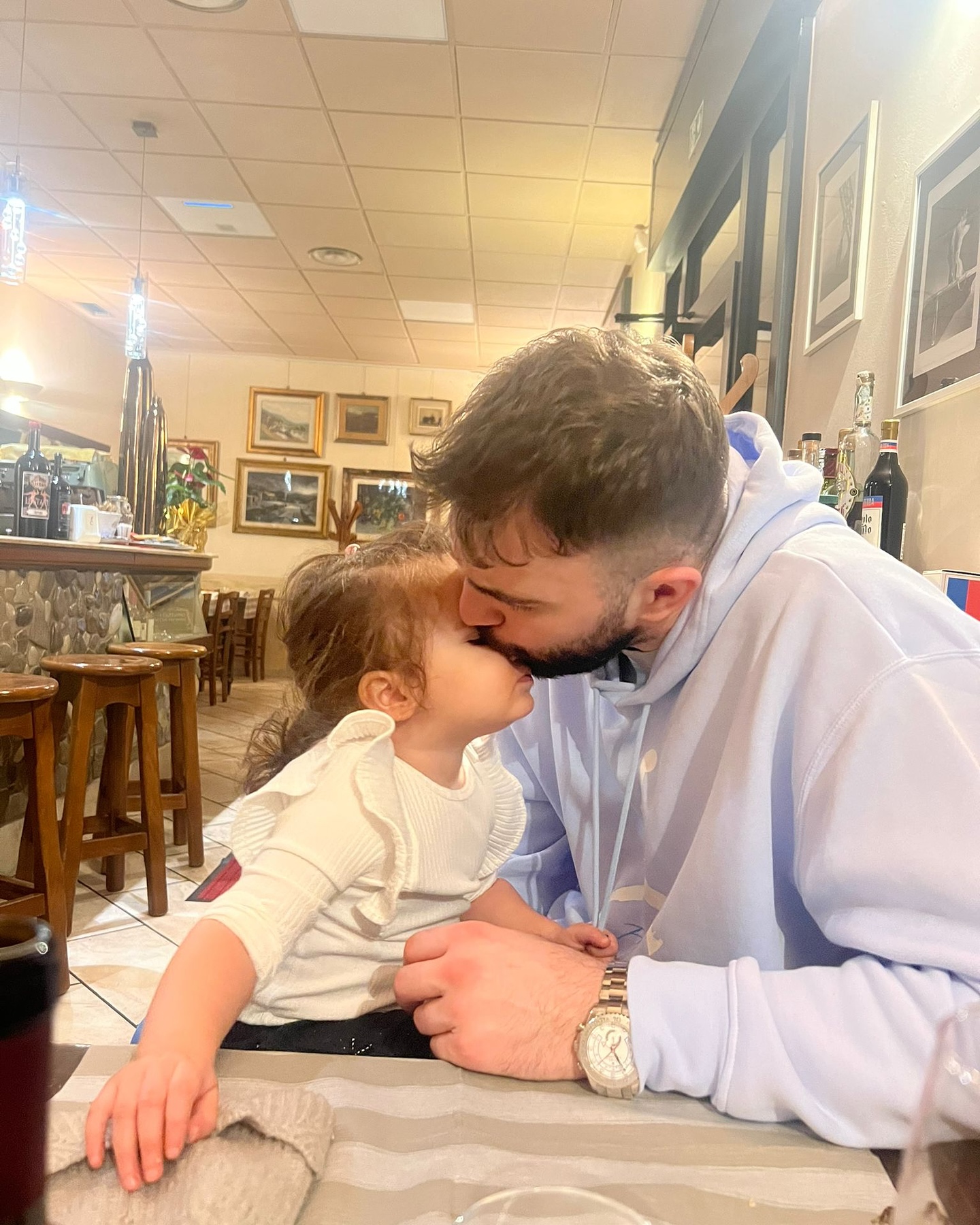 عکس های اوروش کواچویچ