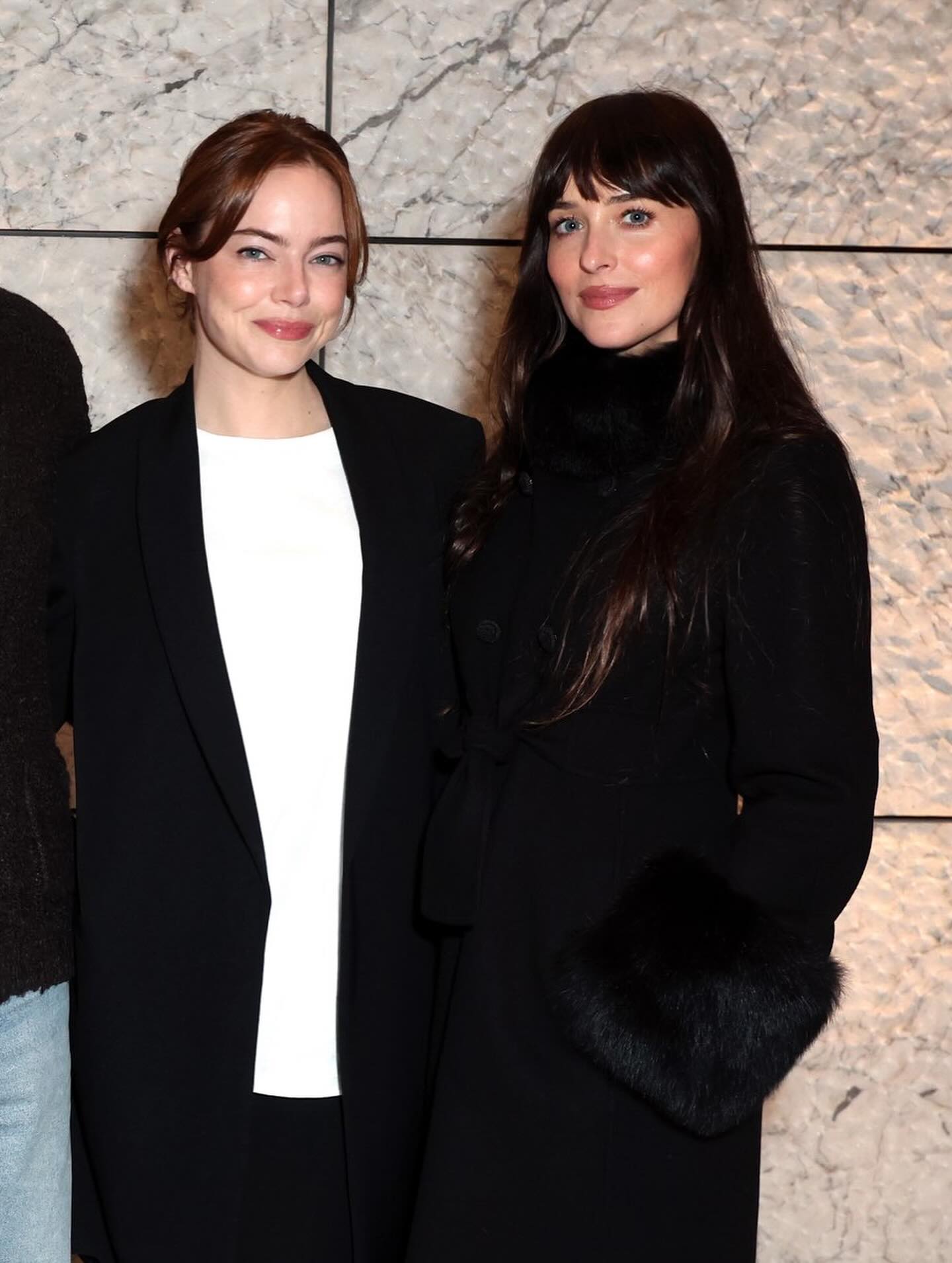 فیلم سکسی داکوتا جانسون فیلم سکسی داکوتا جانسون