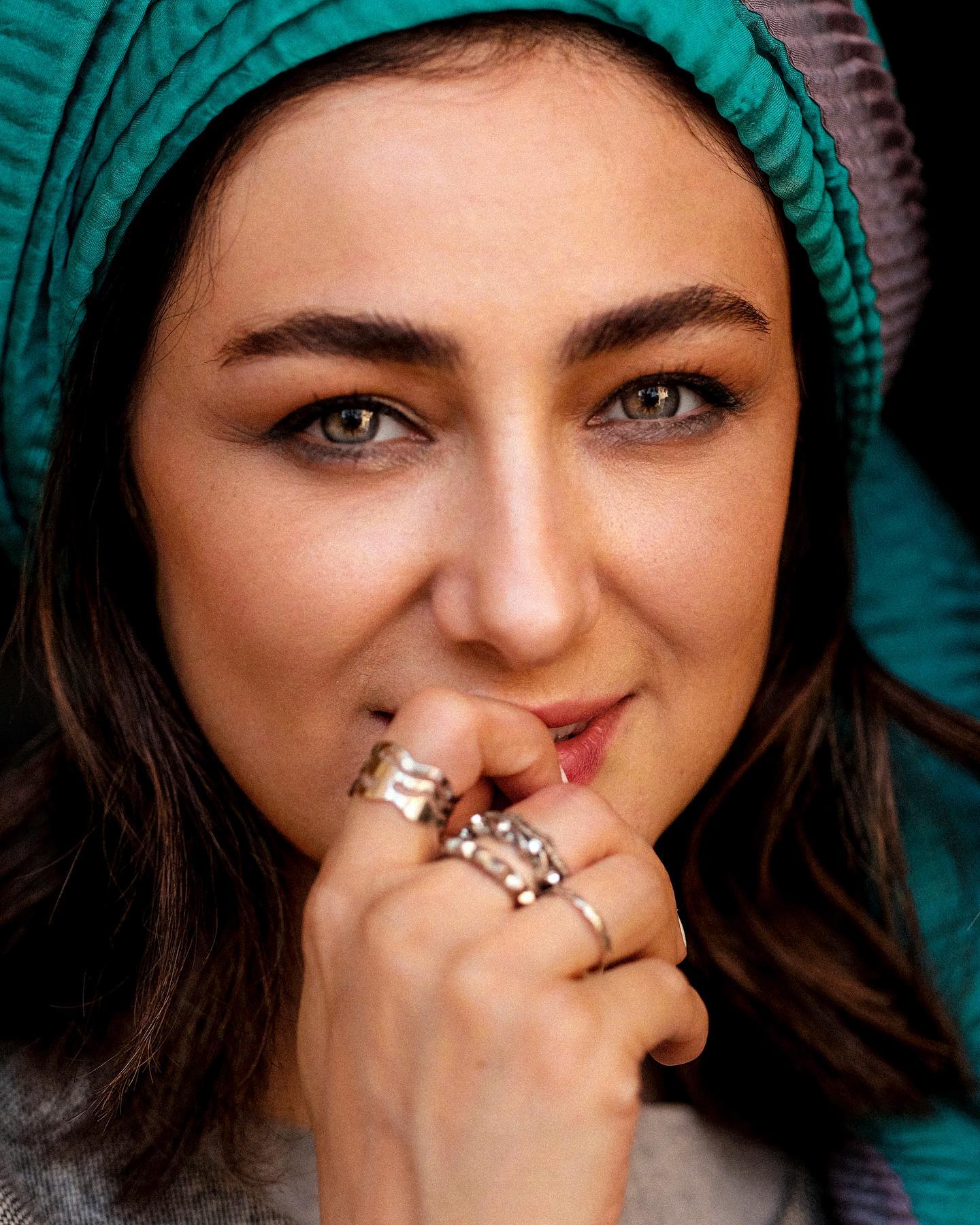 عکس سکسی ویدا جوان