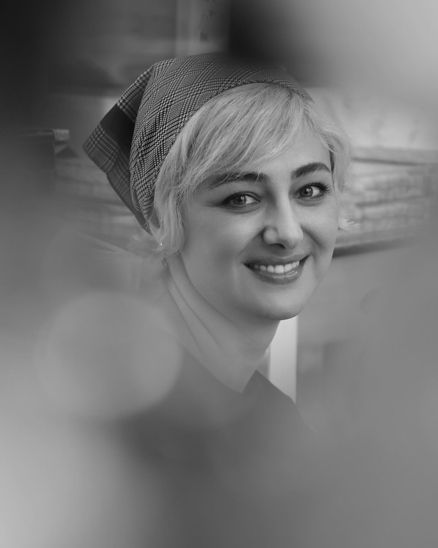 ویدا جوان دشتستان عکس