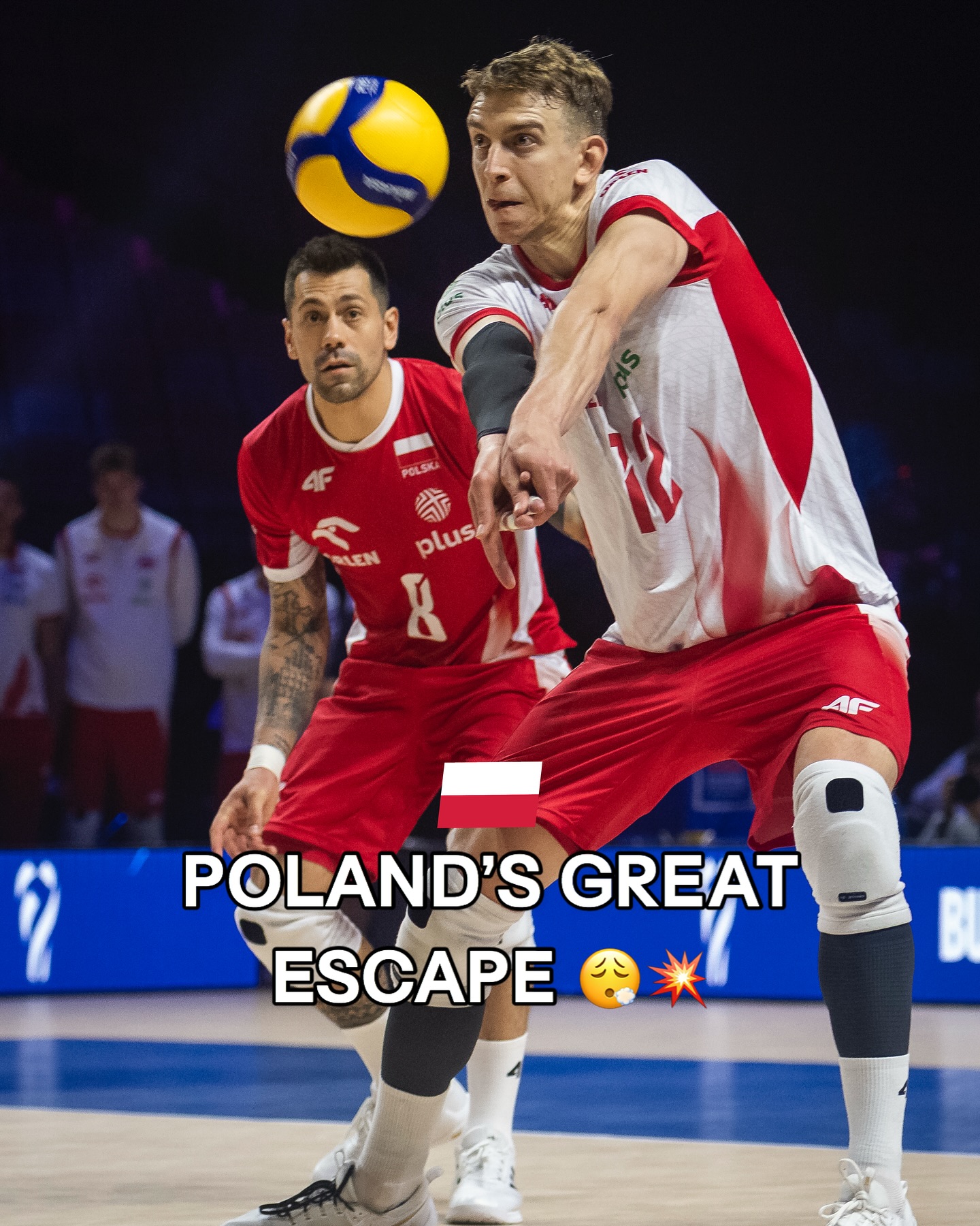 wallpaper Artur Szalpuk