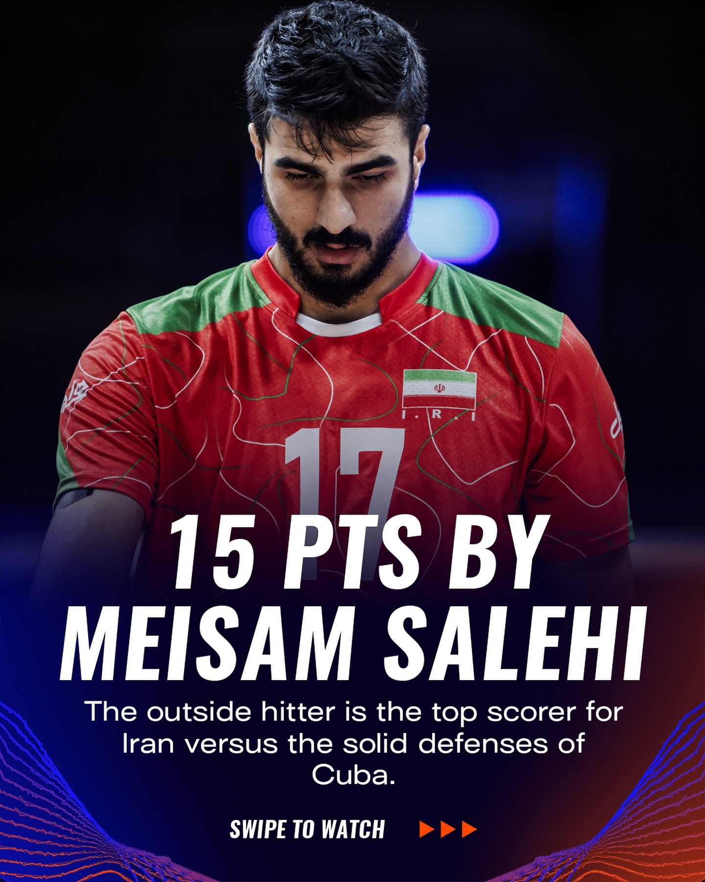 عکس های میثم صالحی